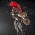 GutterPunk - Professional Concert Photography